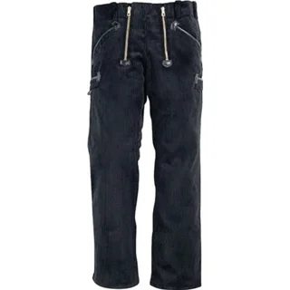ramo-handels1-1355030