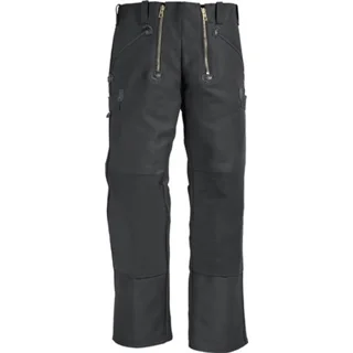ramo-handels1-1355090