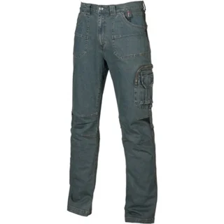 ramo-handels1-1355168