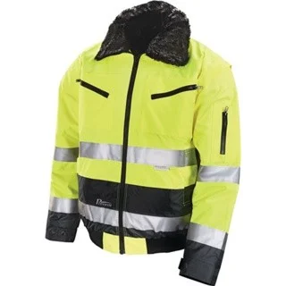 ramo-handels1-1355438