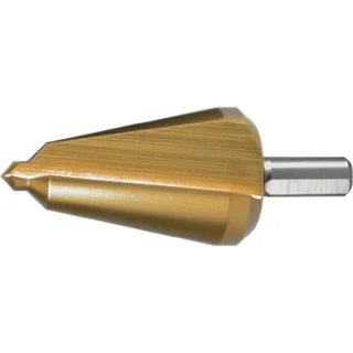 ramo-handels1-1355811