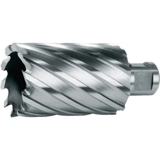 ramo-handels1-1356015