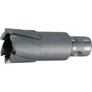 ramo-handels1-1356079