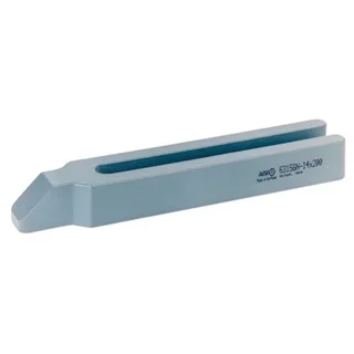 ramo-handels1-1356127