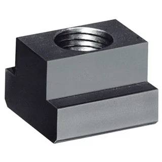 ramo-handels1-1356131