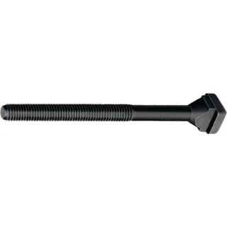 ramo-handels1-1356154