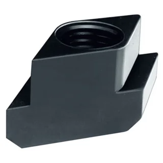 ramo-handels1-1356162