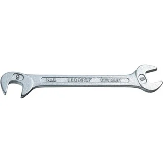ramo-handels1-1356191