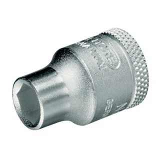 ramo-handels1-1356468