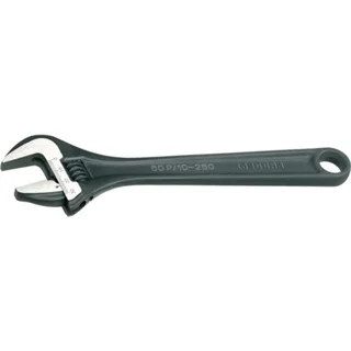 ramo-handels1-1356608