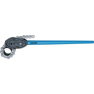 ramo-handels1-1356879