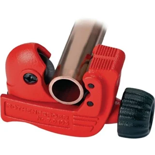 ramo-handels1-1356905