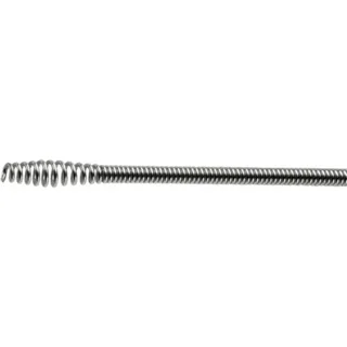 ramo-handels1-1356934
