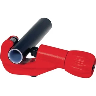 ramo-handels1-1357017