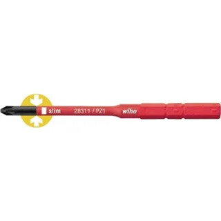 ramo-handels1-1357175