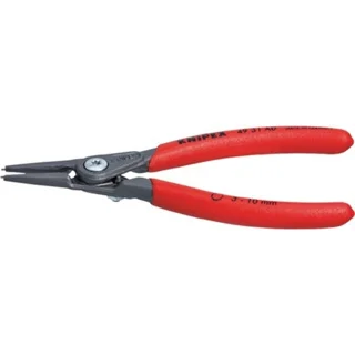 ramo-handels1-1357261