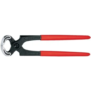ramo-handels1-1357269