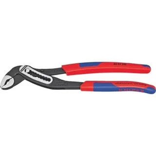 ramo-handels1-1357298