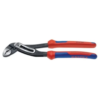 ramo-handels1-1357300