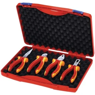 ramo-handels1-1357315