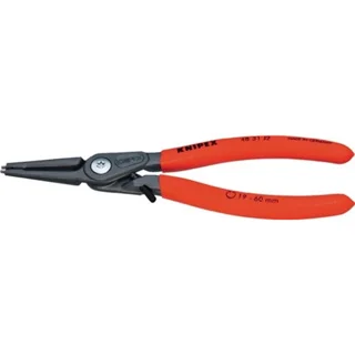 ramo-handels1-1357386