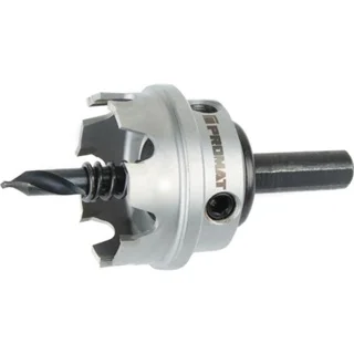 ramo-handels1-1357452