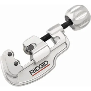 ramo-handels1-1357492