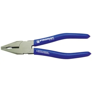 ramo-handels1-1357766