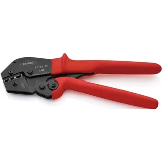 ramo-handels1-1357964