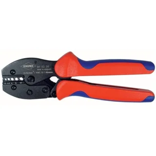 ramo-handels1-1357996