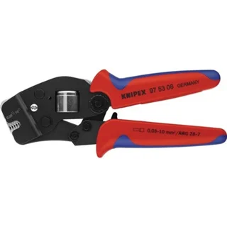 ramo-handels1-1358036