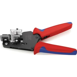 ramo-handels1-1358050