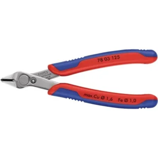 ramo-handels1-1358063