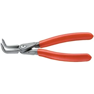 ramo-handels1-1358143