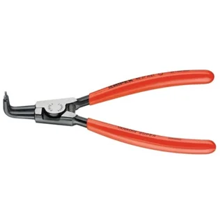 ramo-handels1-1358151