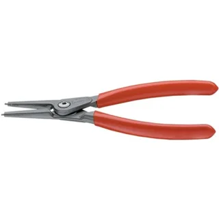 ramo-handels1-1358175