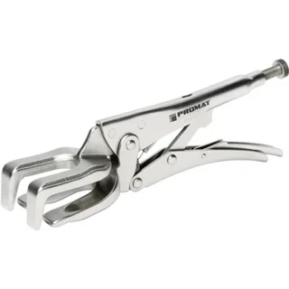 ramo-handels1-1358254