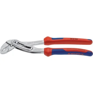 ramo-handels1-1358303