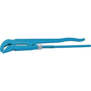 ramo-handels1-1358361