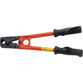 ramo-handels1-1358446