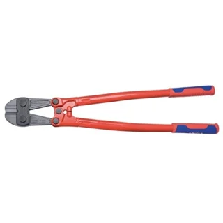 ramo-handels1-1358466