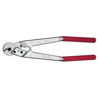 ramo-handels1-1358597