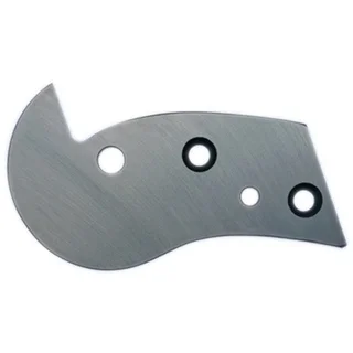 ramo-handels1-1358601