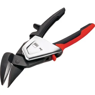 ramo-handels1-1358702