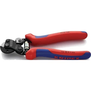 ramo-handels1-1358714