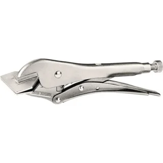 ramo-handels1-1358715