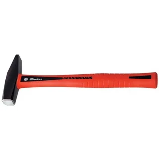 ramo-handels1-1358721