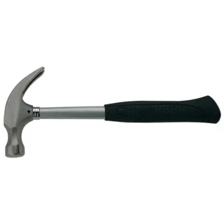 ramo-handels1-1358855