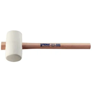 ramo-handels1-1358938