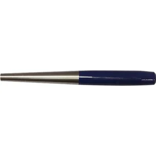 ramo-handels1-1359020